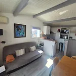 Morena - Superbe Duplex, Terrasse Avec Vue Mer, Wifi, Climatisation La Rochelle (Charente-Maritime)
