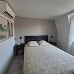 Morena - Superbe Duplex, Terrasse Avec Vue Mer, Wifi, Climatisation * La Rochelle (Charente-Maritime)